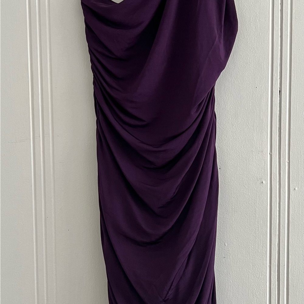 Cocktail Dress - Picture 4 of 8